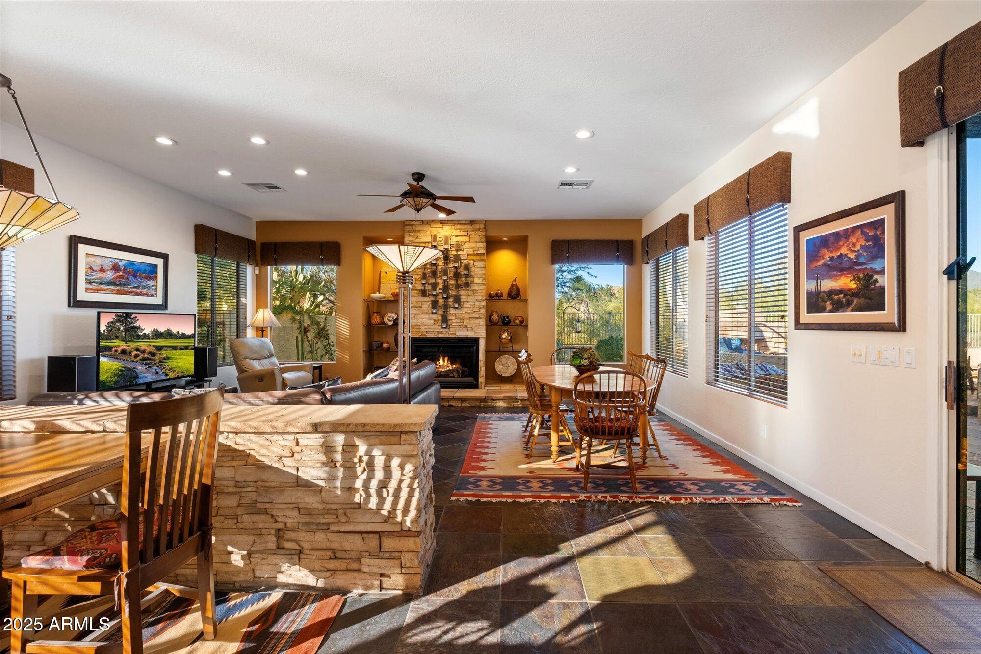 Cave Creek, Arizona, 85331, United States, 3 Bedrooms Bedrooms, ,3 BathroomsBathrooms,Residential,Active,2007082