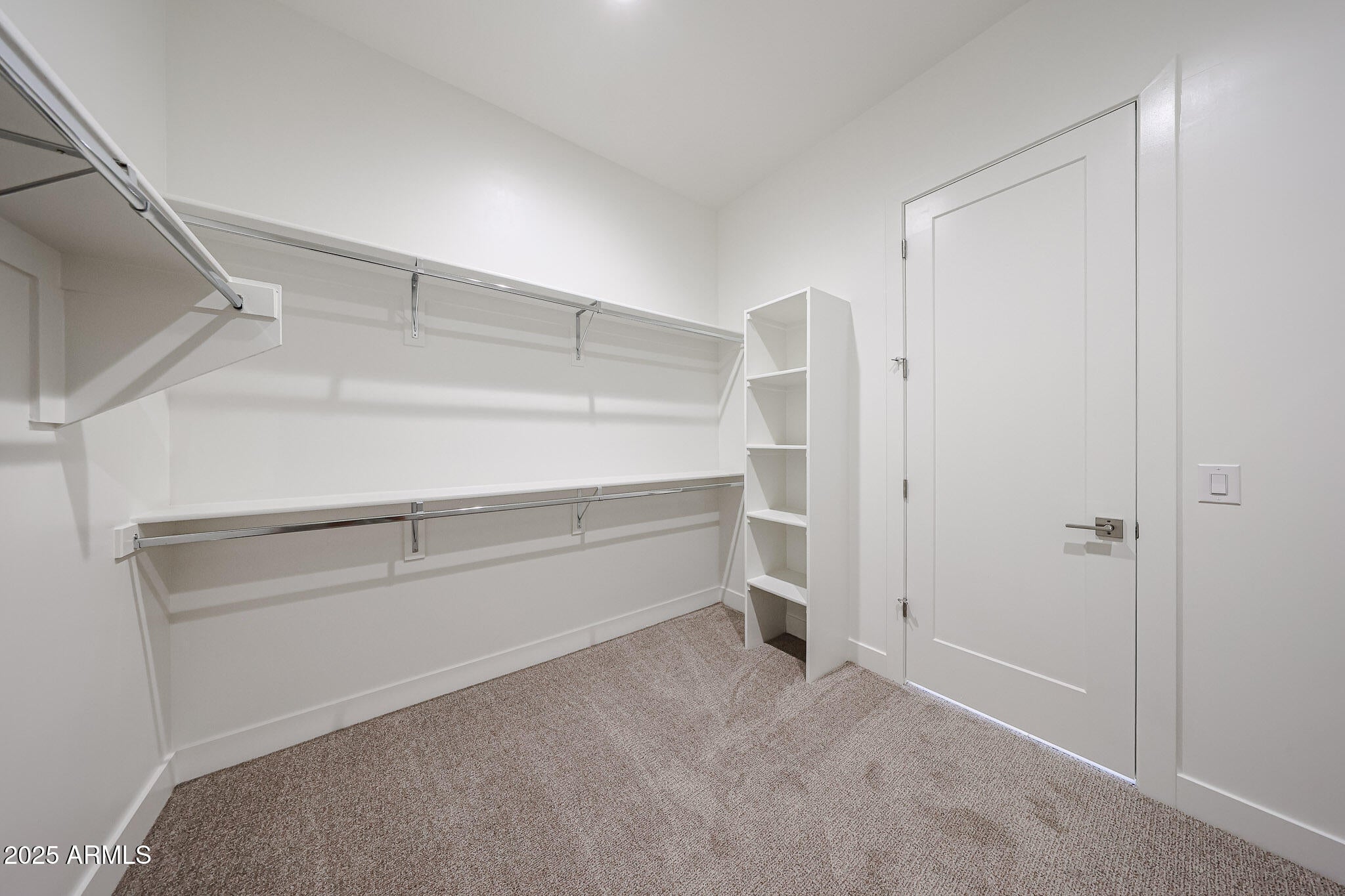 Phoenix, Arizona, 85086, United States, 4 Bedrooms Bedrooms, ,4 BathroomsBathrooms,Residential,Active,2012933