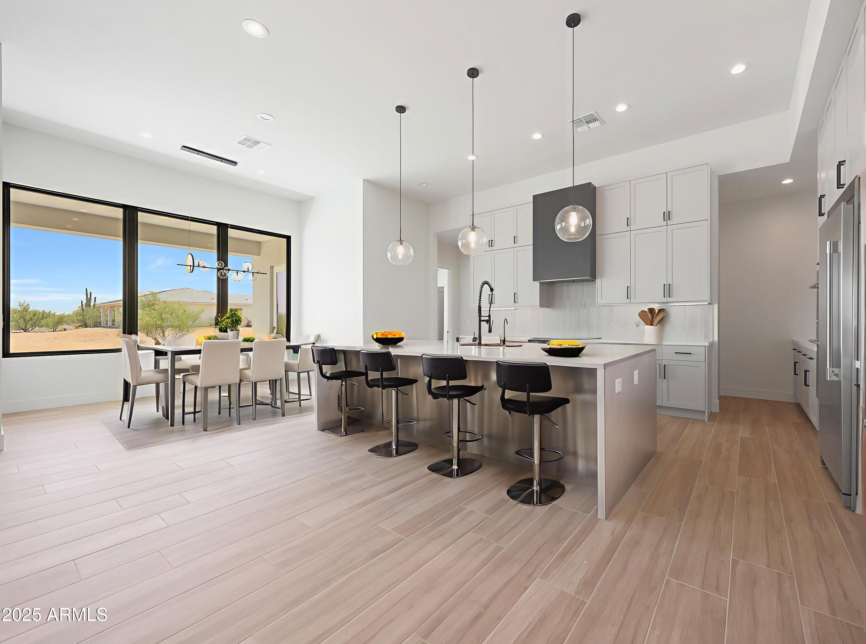 Scottsdale, Arizona, 85262, United States, 4 Bedrooms Bedrooms, ,4 BathroomsBathrooms,Residential,Active,1922679