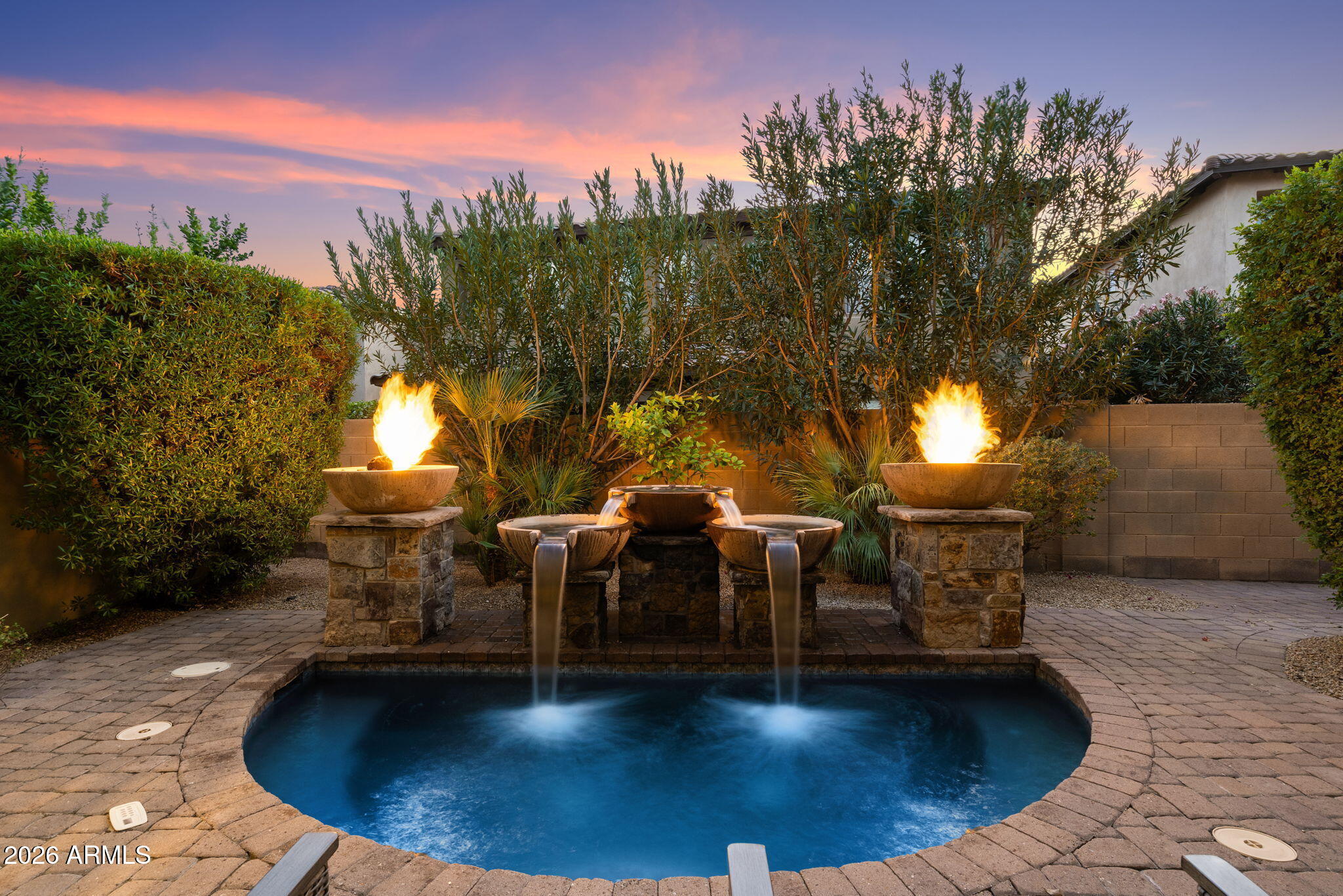 Phoenix, Arizona, 85050, United States, 4 Bedrooms Bedrooms, ,5 BathroomsBathrooms,Residential,Active,2013408