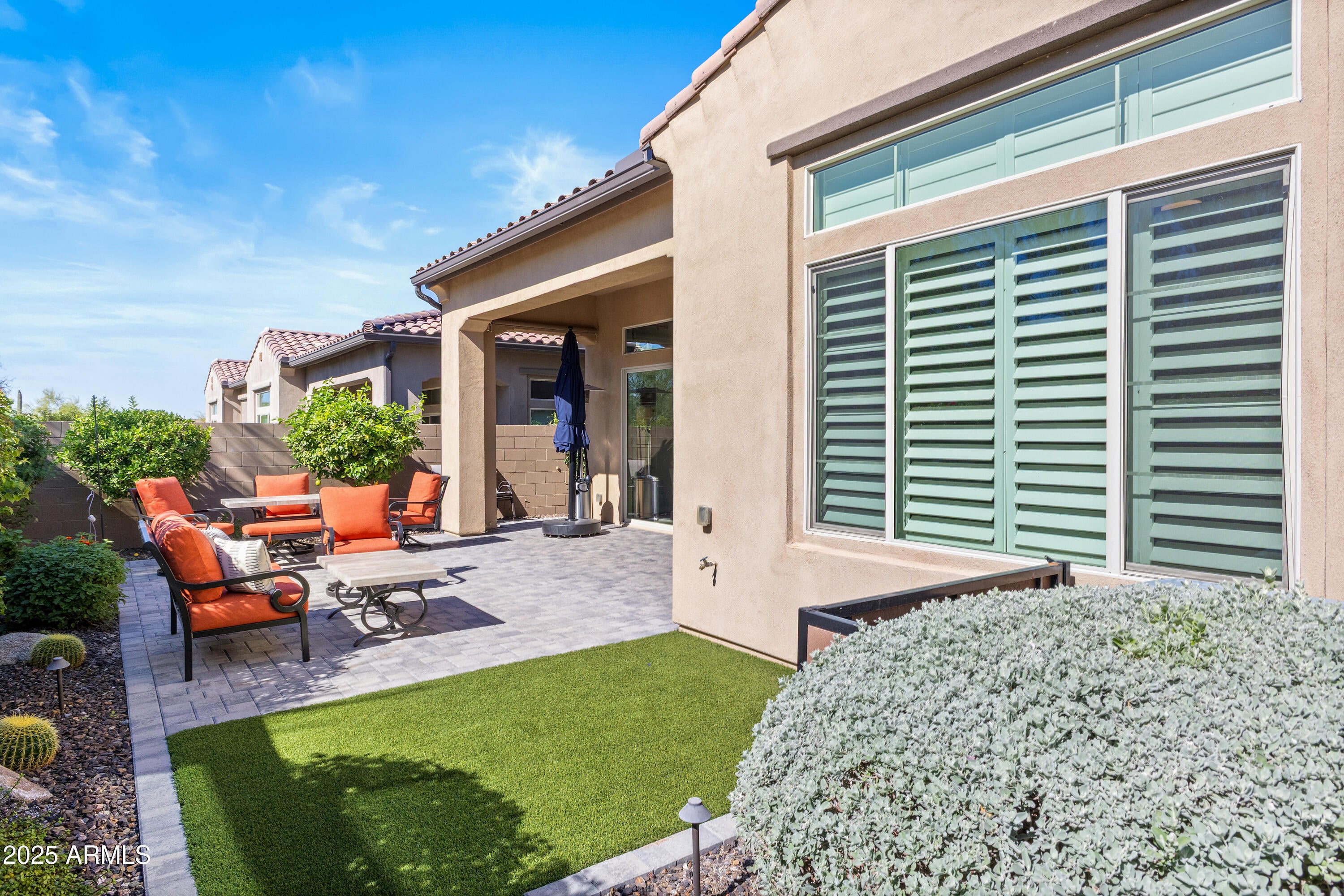 Scottsdale, Arizona, 85255, United States, 3 Bedrooms Bedrooms, ,3 BathroomsBathrooms,Residential,Active,1985572