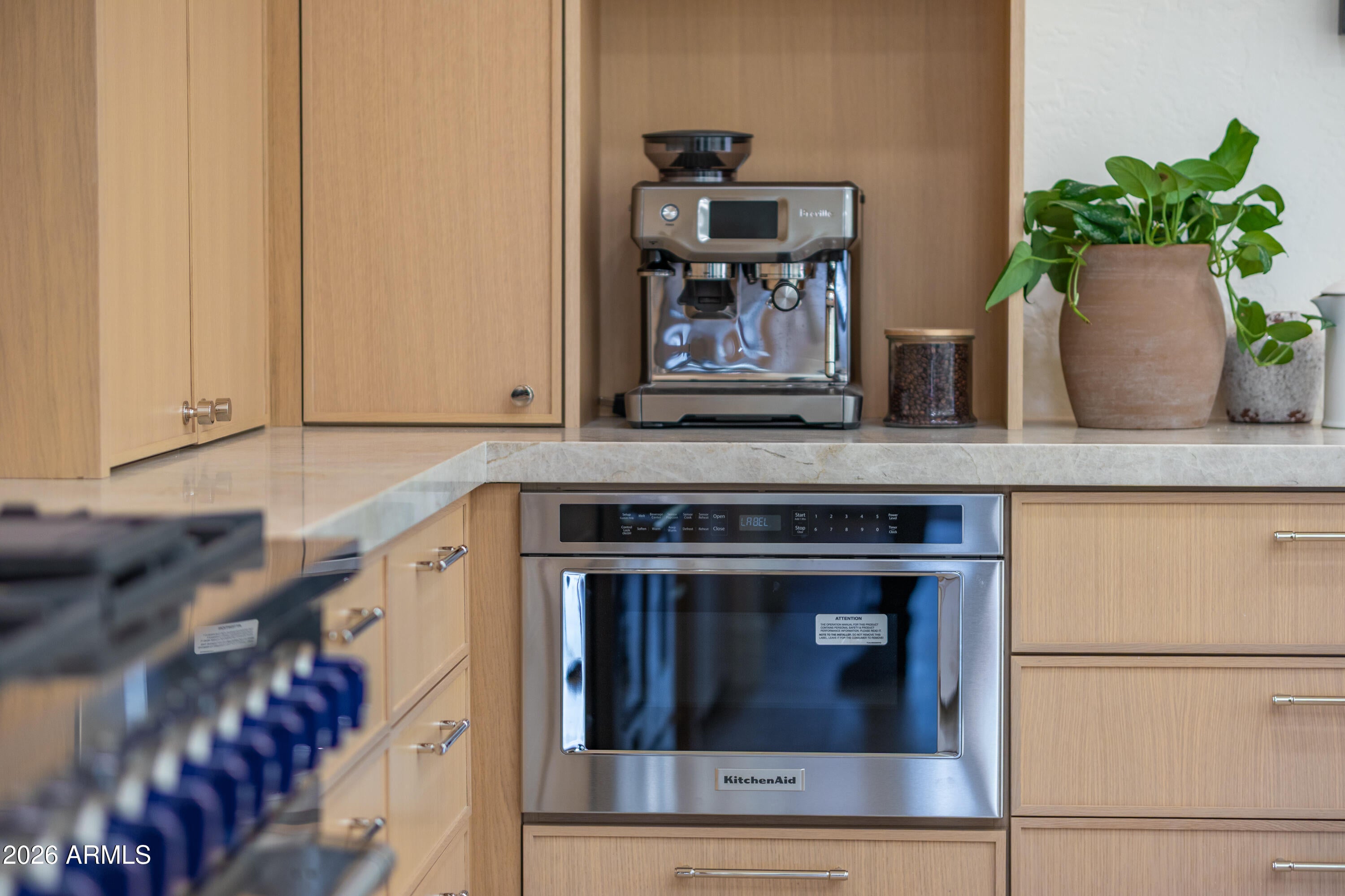 Scottsdale, Arizona, 85255, United States, 4 Bedrooms Bedrooms, ,4 BathroomsBathrooms,Residential,Active,2011214