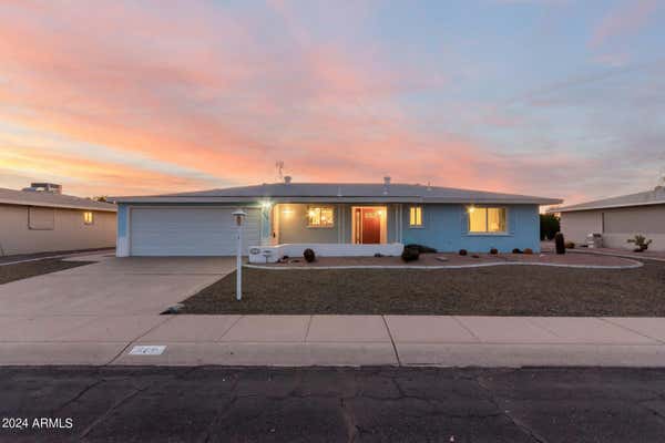 660 N RECKER RD, MESA, AZ 85205 - Image 1