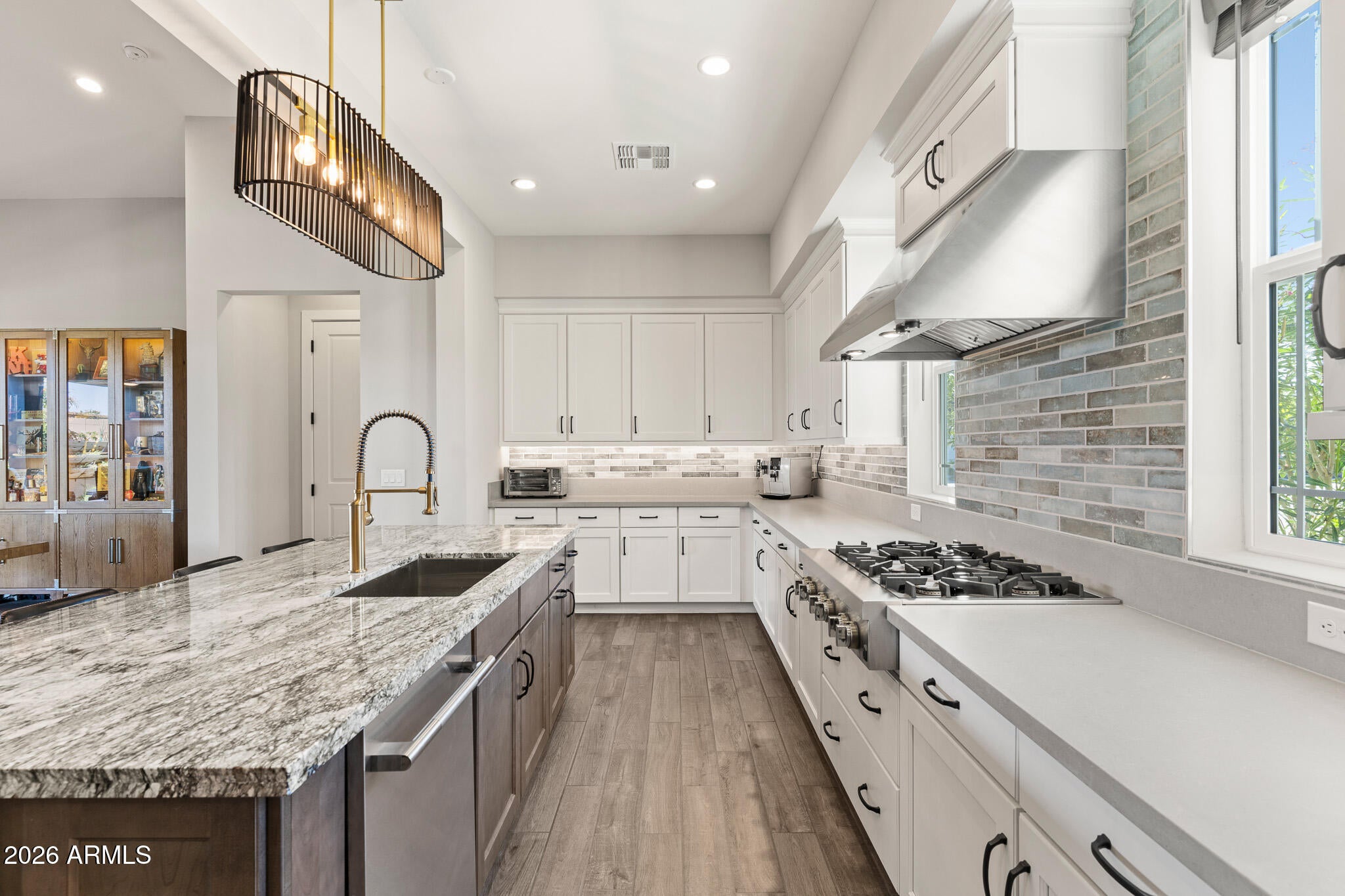 Surprise, Arizona, 85388, United States, 3 Bedrooms Bedrooms, ,4 BathroomsBathrooms,Residential,Active,2014268