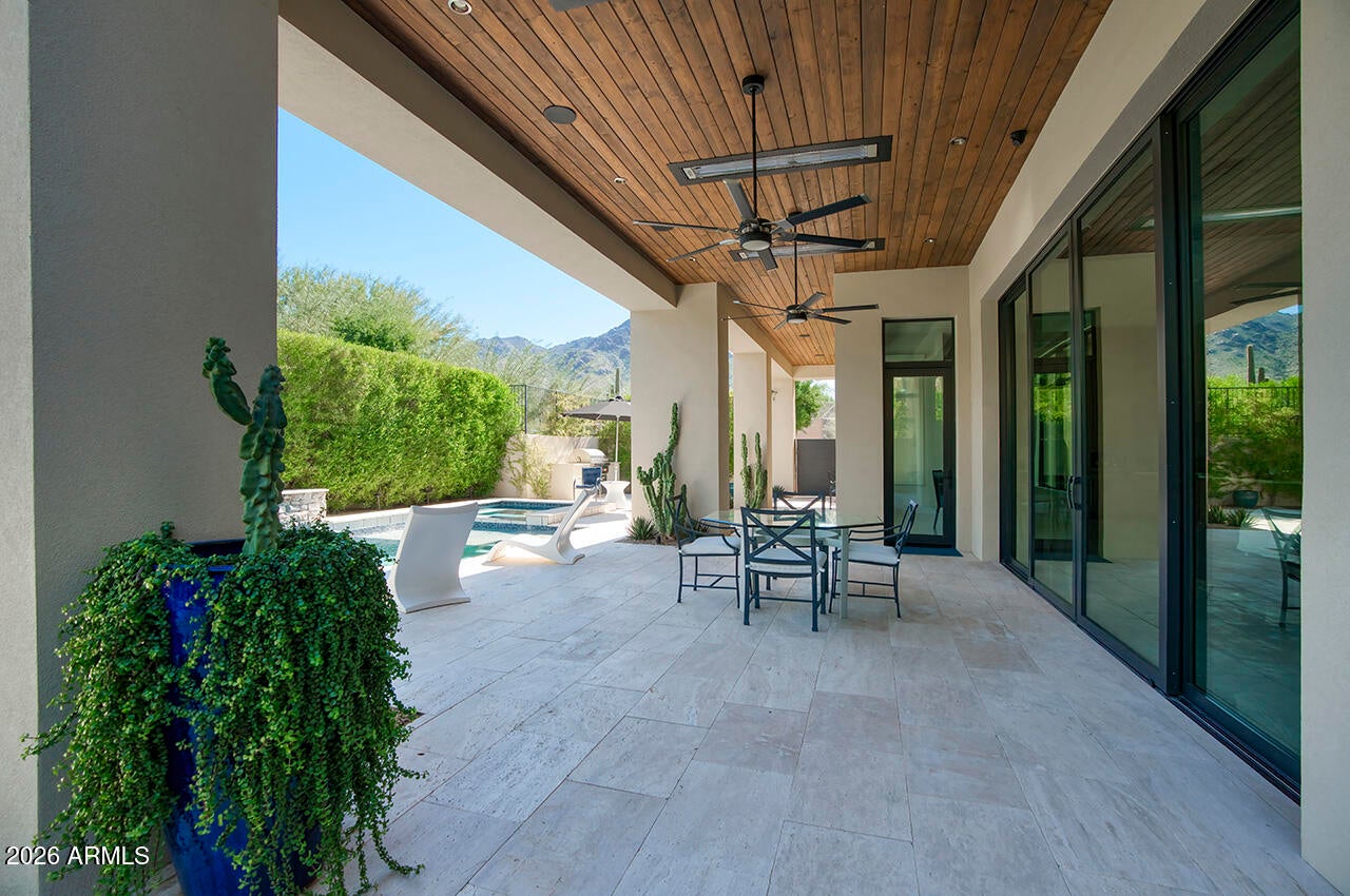 Scottsdale, Arizona, 85255, United States, 3 Bedrooms Bedrooms, ,4 BathroomsBathrooms,Residential,Active,2011209