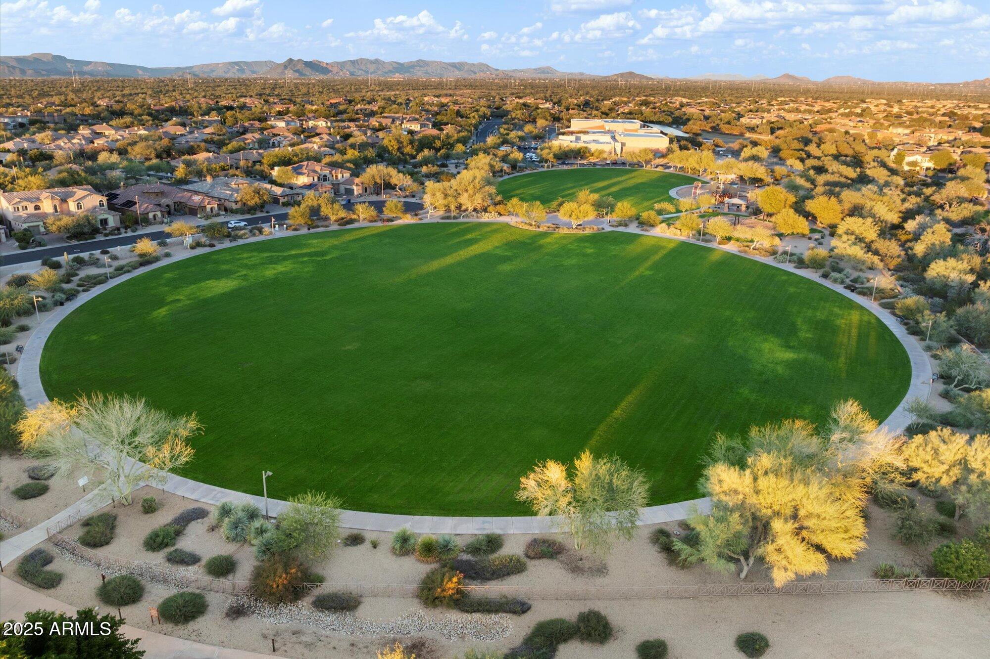 Phoenix, Arizona, 85050, United States, 4 Bedrooms Bedrooms, ,5 BathroomsBathrooms,Residential,Active,2001081