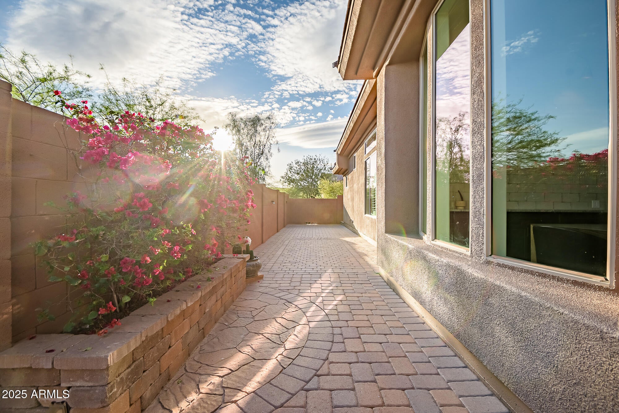 Anthem, Arizona, 85086, United States, 6 Bedrooms Bedrooms, ,5 BathroomsBathrooms,Residential,Active,1945242