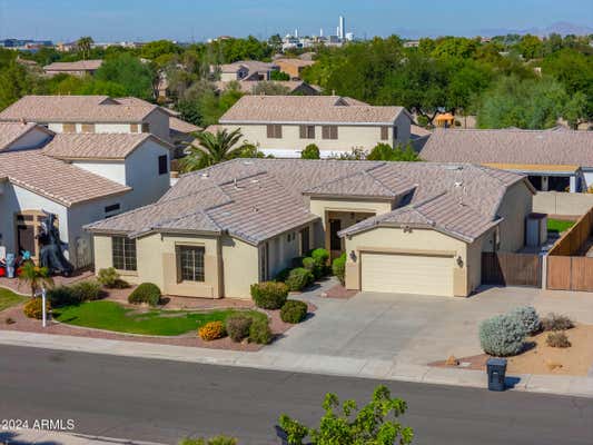 2142 W ENFIELD WAY, CHANDLER, AZ 85286 - Image 1