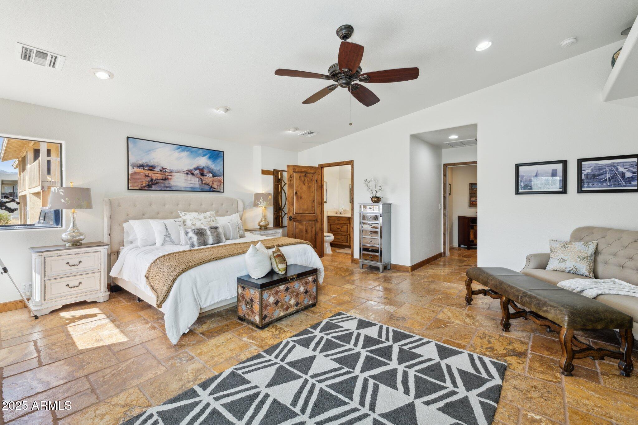 Fountain Hills, Arizona, 85268, United States, 4 Bedrooms Bedrooms, ,3 BathroomsBathrooms,Residential,Pending,1738501