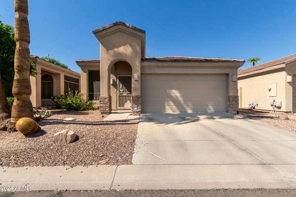 3122 E WINDMERE DR, PHOENIX, AZ 85048 - Image 1