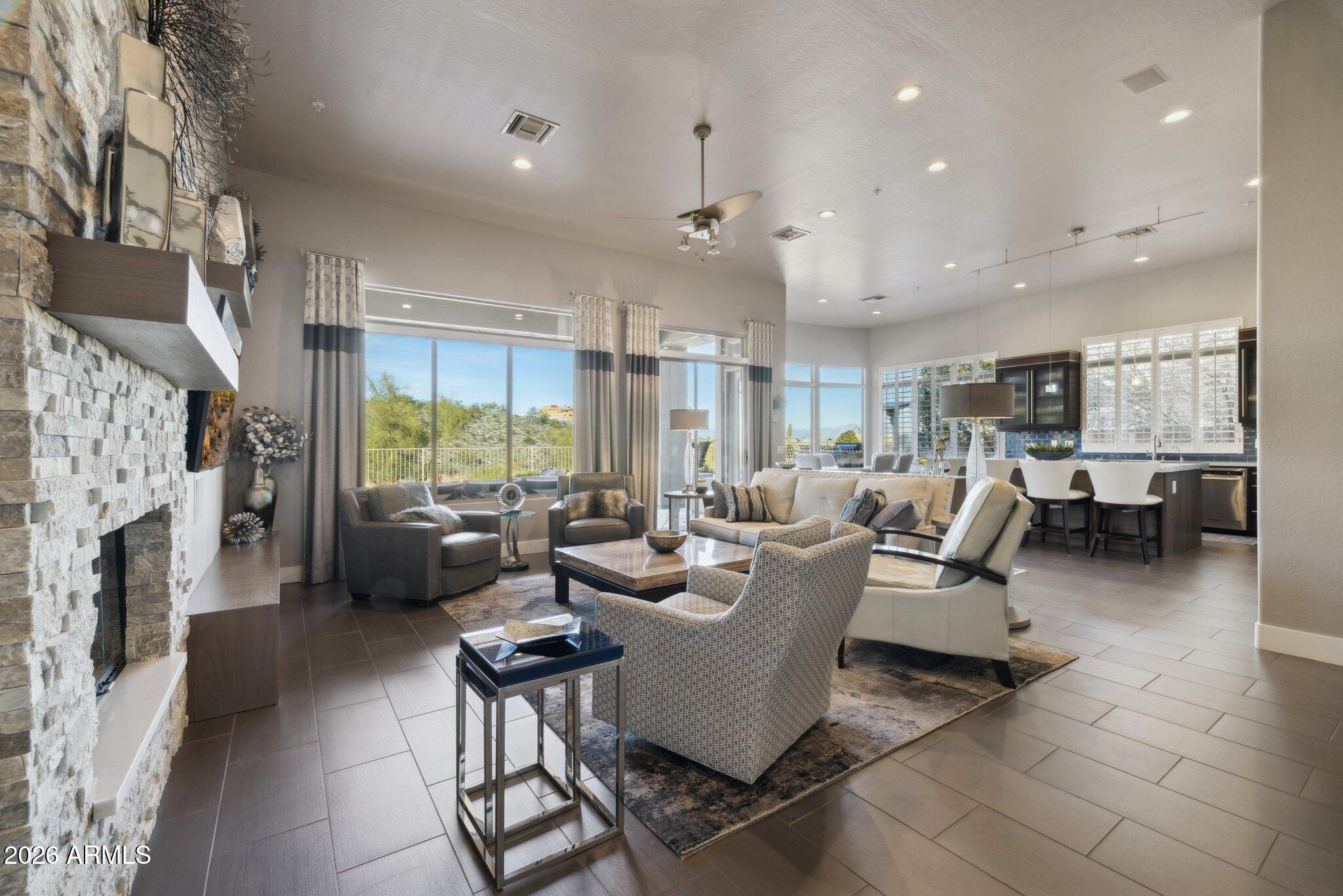 Fountain Hills, Arizona, 85268, United States, 3 Bedrooms Bedrooms, ,3 BathroomsBathrooms,Residential,Active,2010530