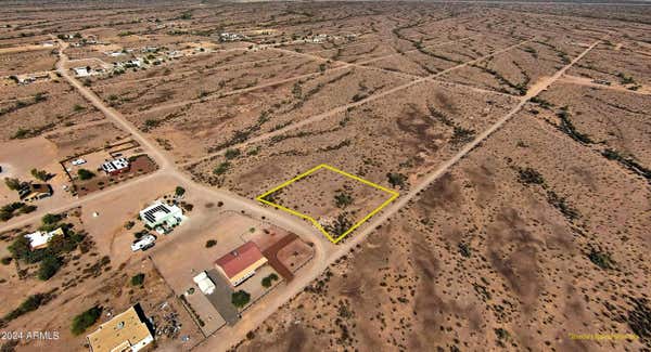 0 W ROSE LANE # 931, TONOPAH, AZ 85354 - Image 1