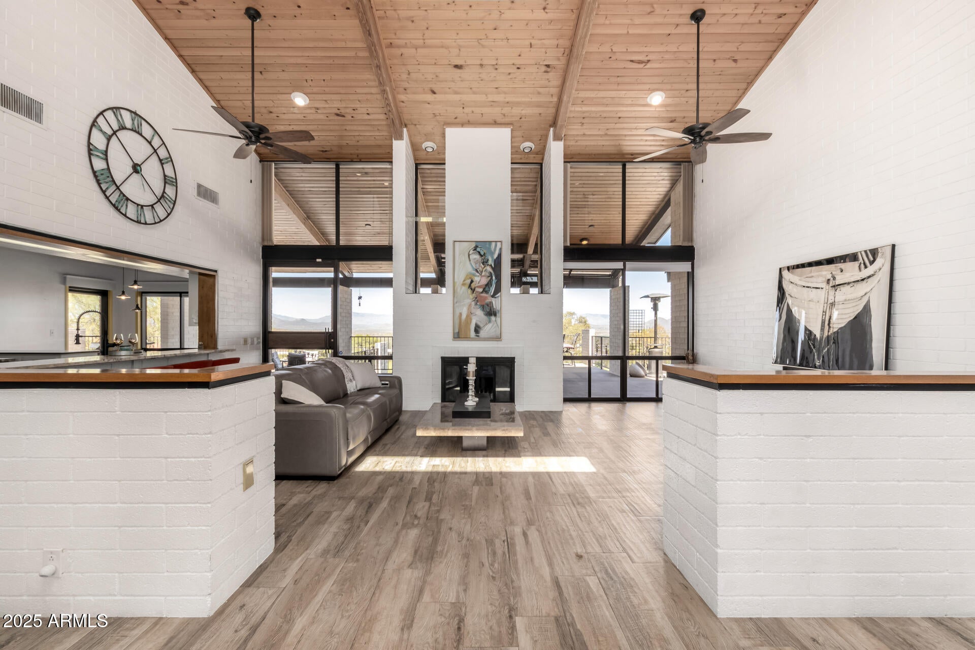 Fountain Hills, Arizona, 85268, United States, 3 Bedrooms Bedrooms, ,3 BathroomsBathrooms,Residential,Active,1933727