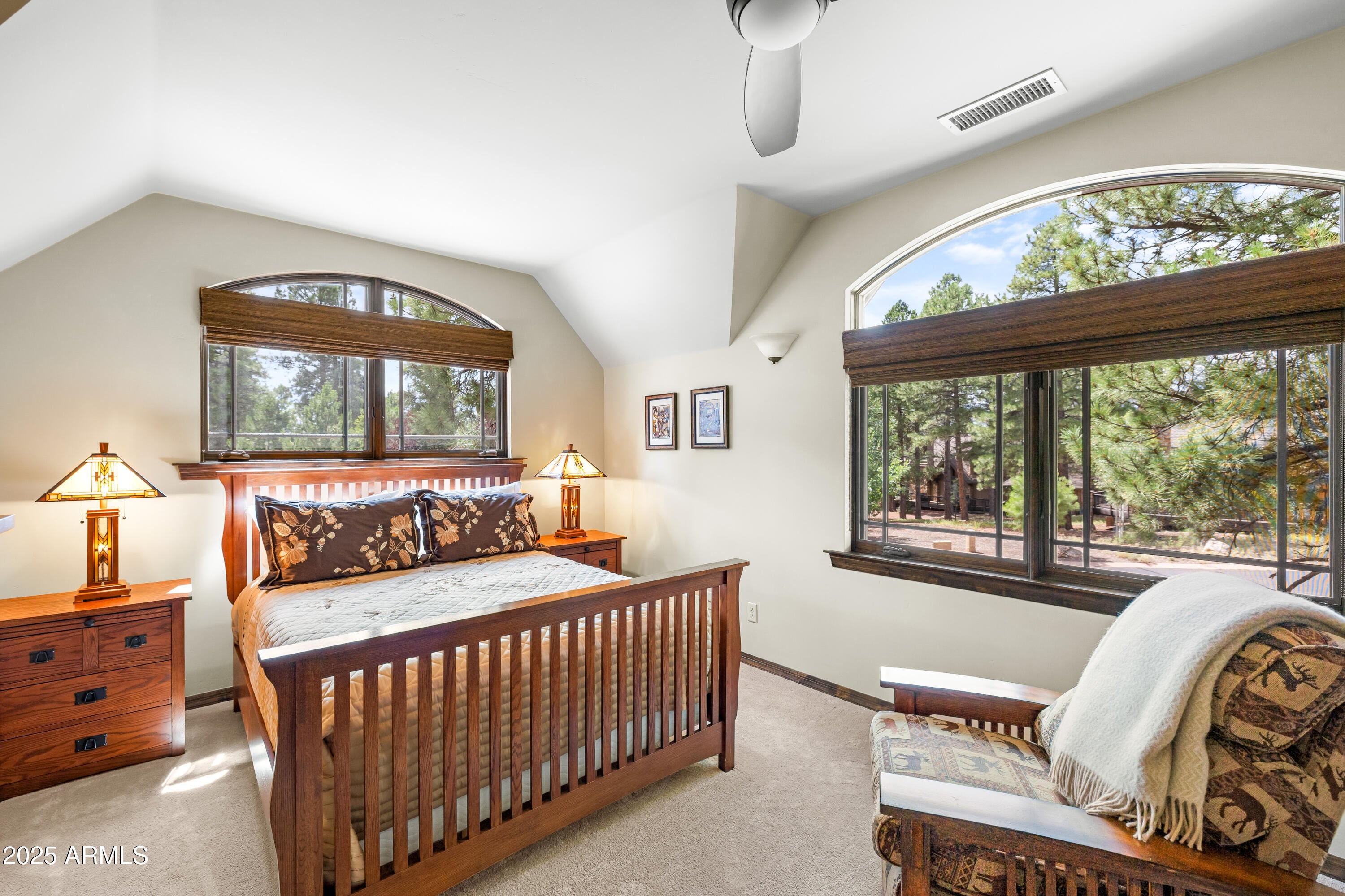 Flagstaff, Arizona, 86005, United States, 3 Bedrooms Bedrooms, ,3 BathroomsBathrooms,Residential,Active,1929679
