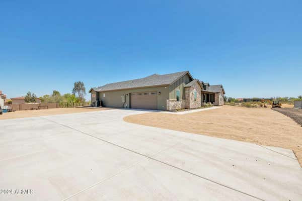 4807 N 196TH DR, LITCHFIELD PARK, AZ 85340, photo 3 of 49