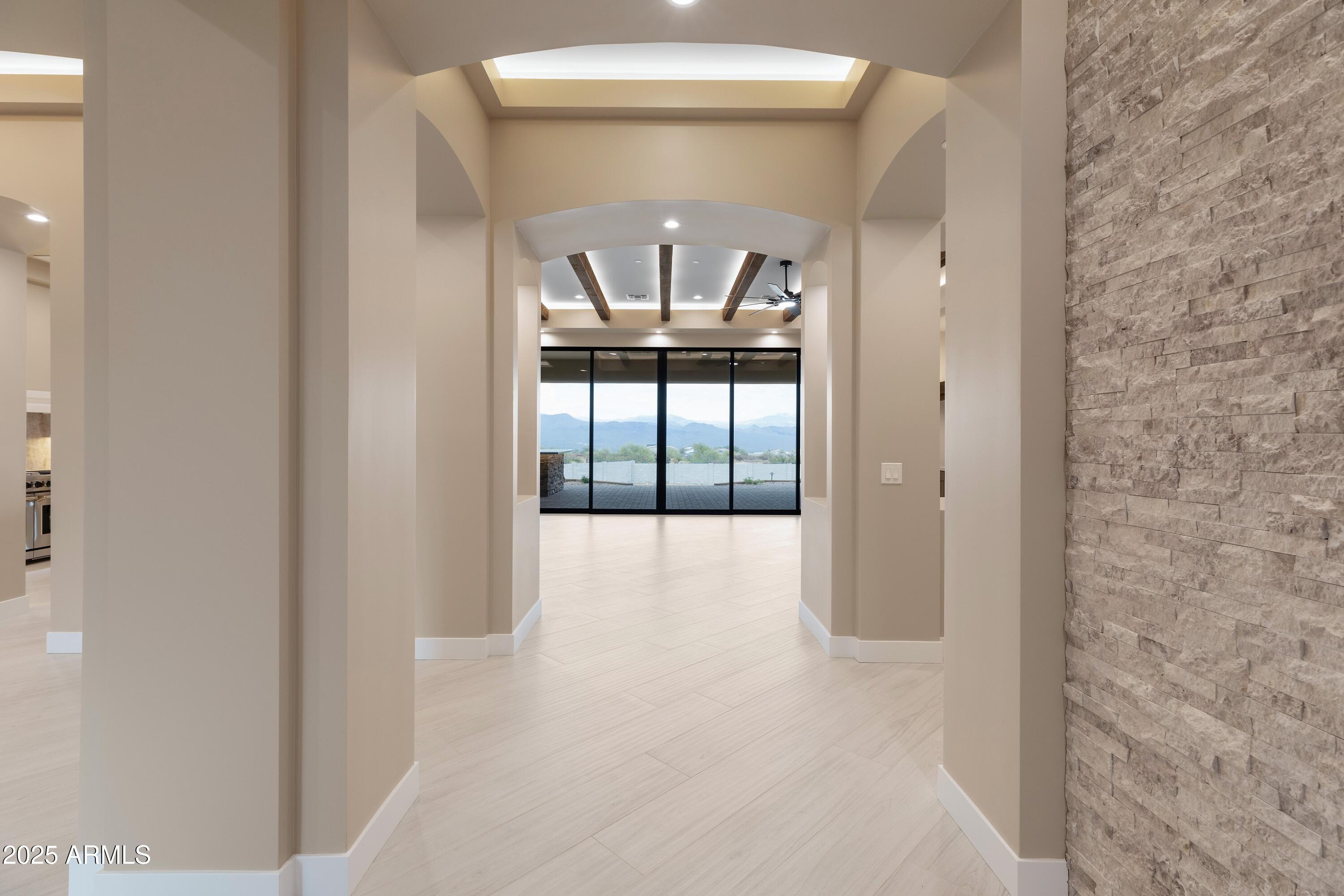 Scottsdale, Arizona, 85262, United States, 4 Bedrooms Bedrooms, ,6 BathroomsBathrooms,Residential,Active,1944024