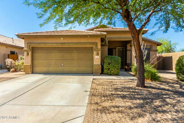 13216 S 175TH DR, GOODYEAR, AZ 85338 - Image 1