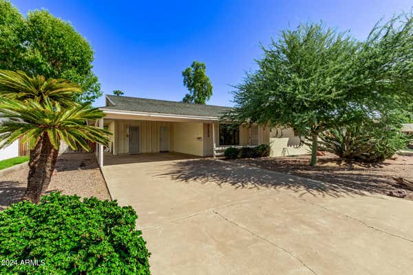 2132 E BROADMOR DR, TEMPE, AZ 85282 - Image 1