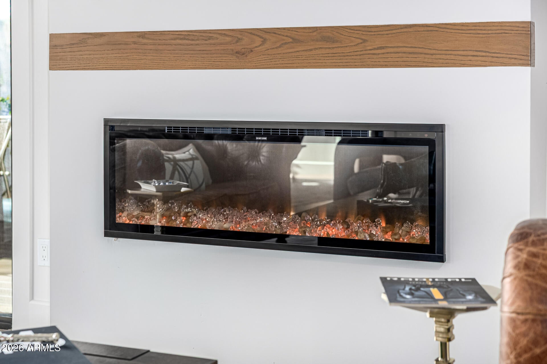 Scottsdale, Arizona, 85258, United States, 3 Bedrooms Bedrooms, ,3 BathroomsBathrooms,Residential,Active,2015441