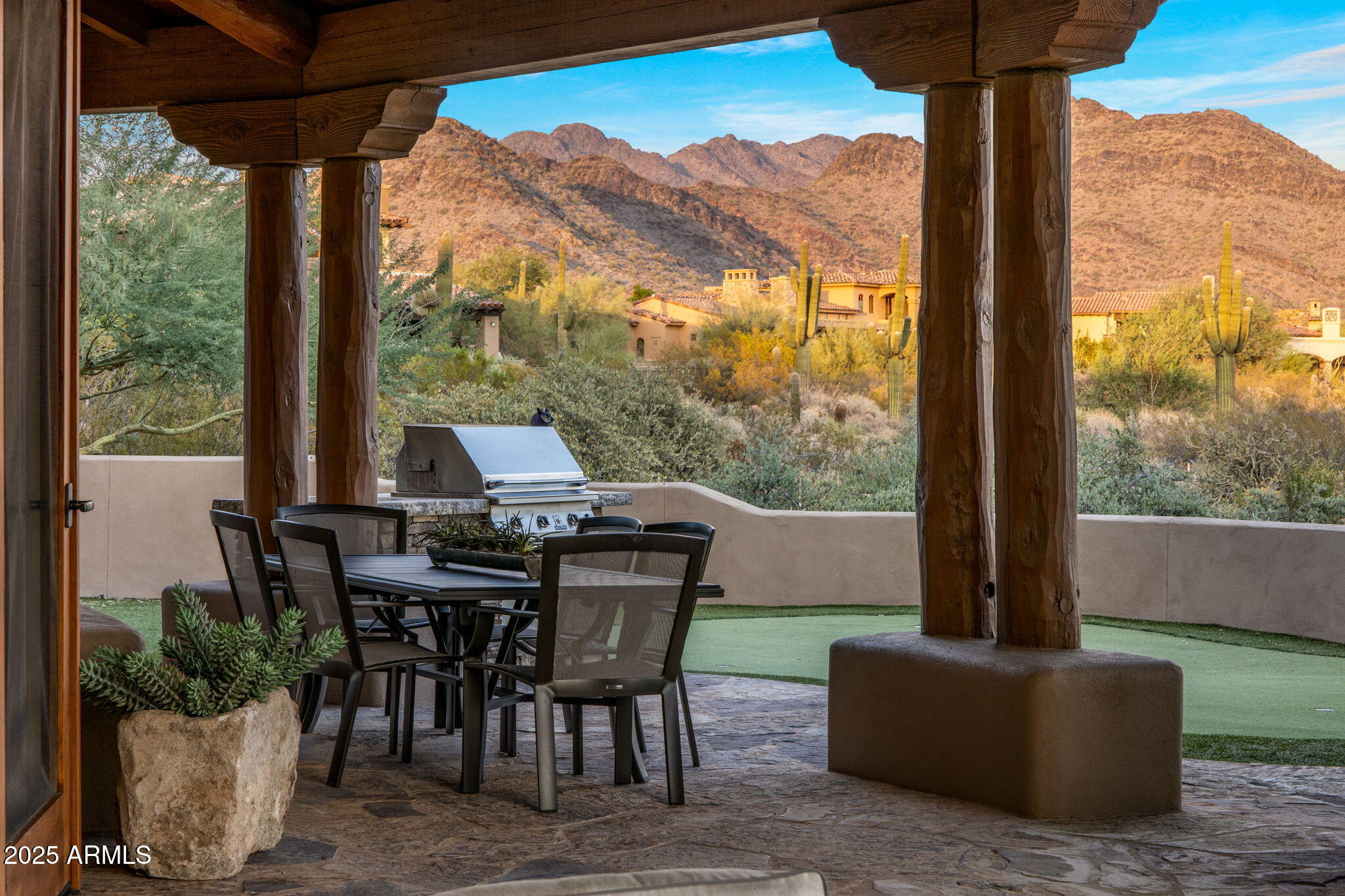 Scottsdale, Arizona, 85255, United States, 5 Bedrooms Bedrooms, ,6 BathroomsBathrooms,Residential,Active,1929782