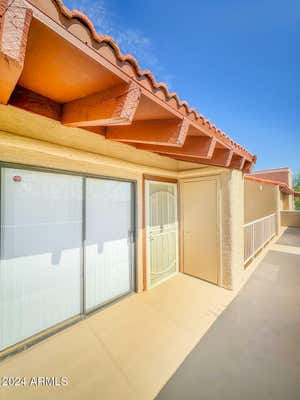 5757 W EUGIE AVE UNIT 2058, GLENDALE, AZ 85304 - Image 1