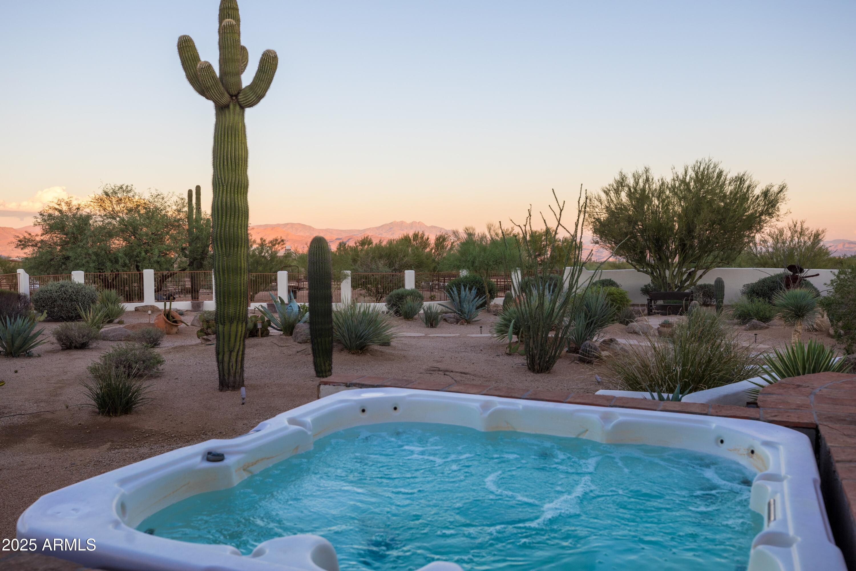Scottsdale, Arizona, 85262, United States, 3 Bedrooms Bedrooms, ,3 BathroomsBathrooms,Residential,Active,1953013