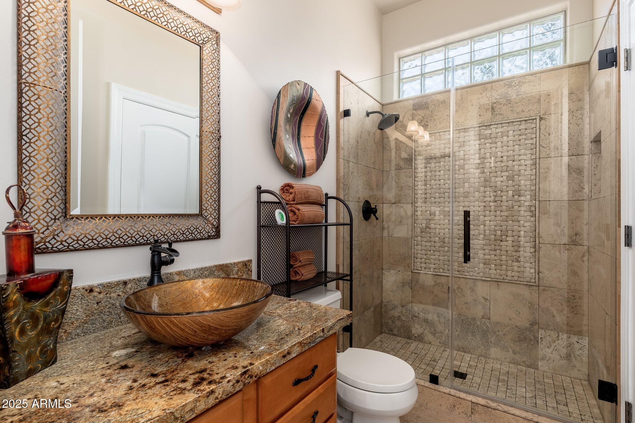 Scottsdale, Arizona, 85266, United States, 4 Bedrooms Bedrooms, ,4 BathroomsBathrooms,Residential,Active,2007159