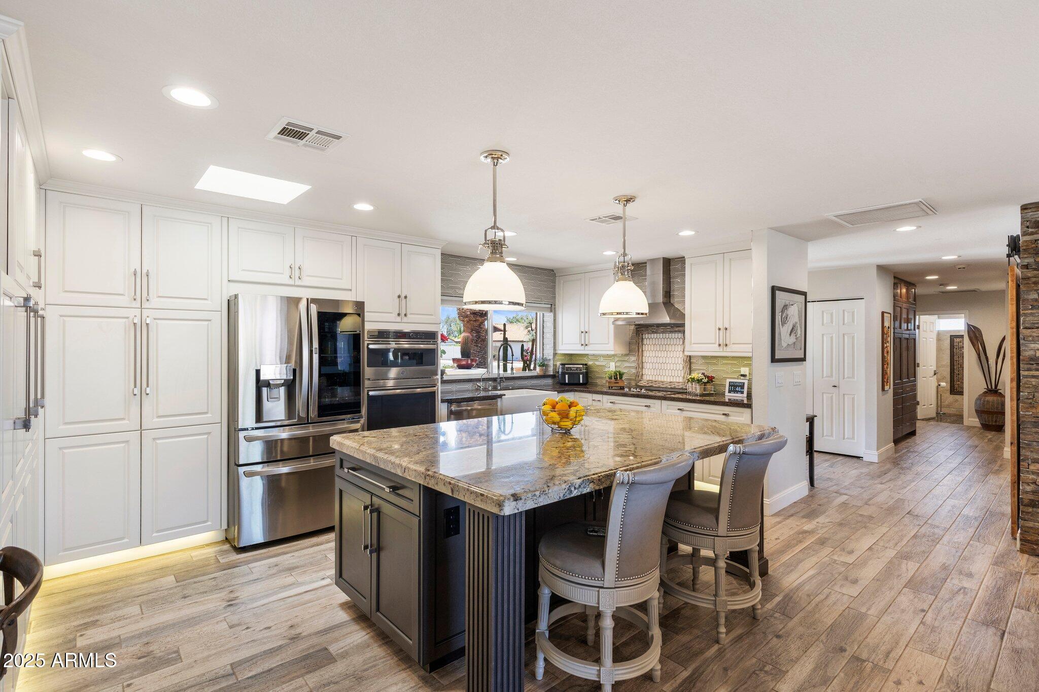 Scottsdale, Arizona, 85260, United States, 3 Bedrooms Bedrooms, ,4 BathroomsBathrooms,Residential,Active,1996578