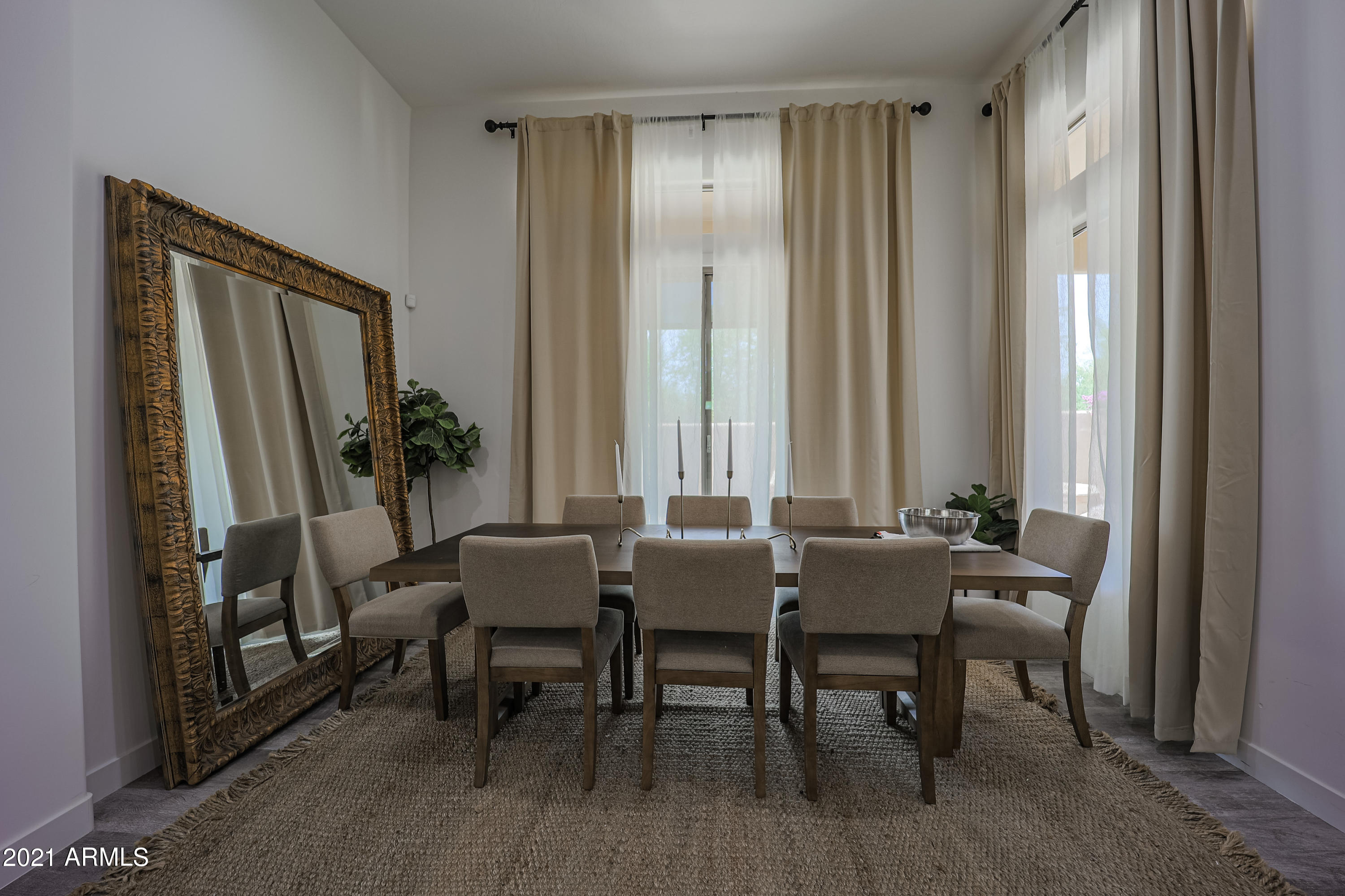 Scottsdale, Arizona, 85255, United States, 2 Bedrooms Bedrooms, ,3 BathroomsBathrooms,Residential,Active,1764547