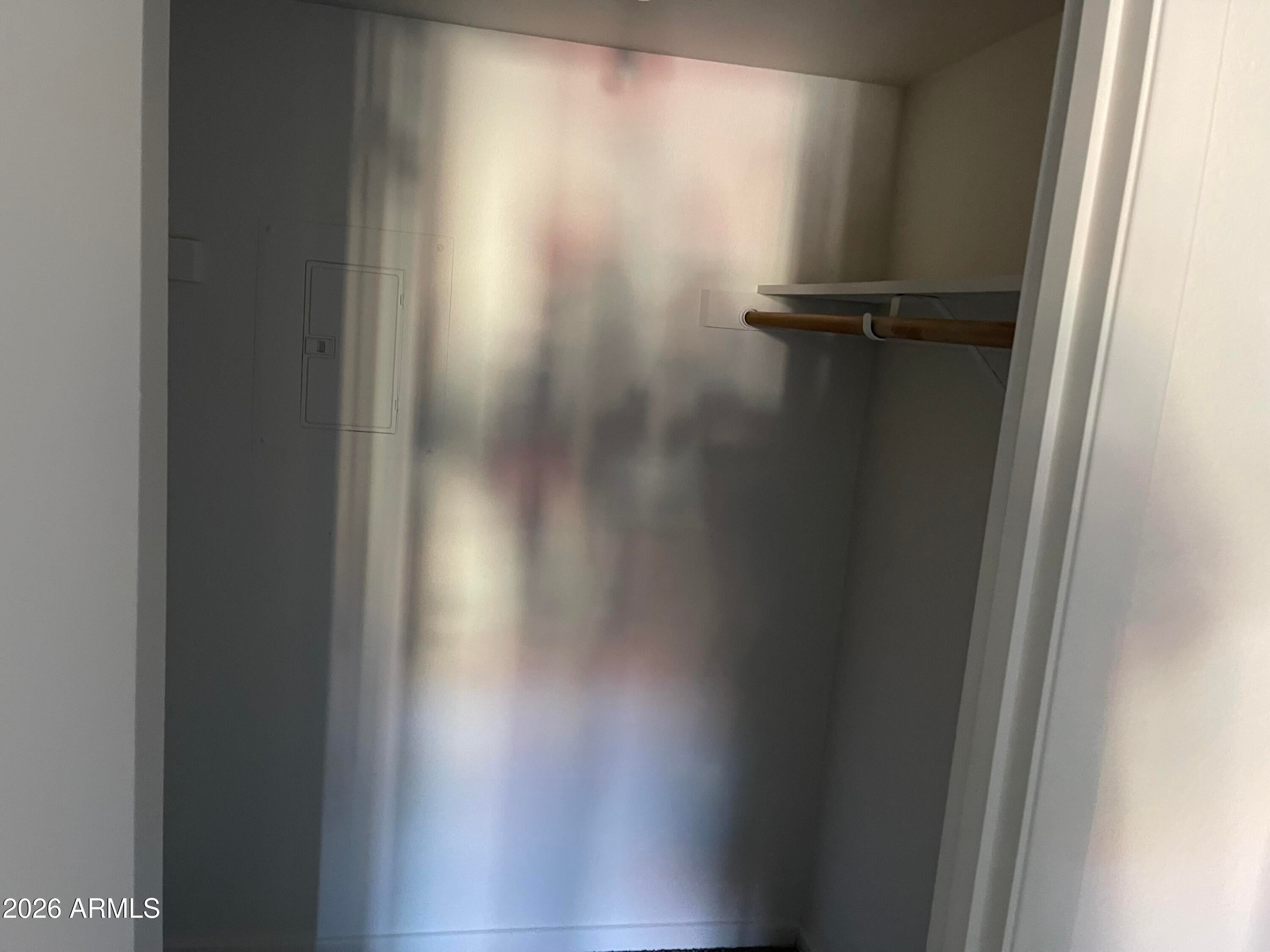 Tempe, Arizona, 85281, United States, ,Residential,Active,2010539