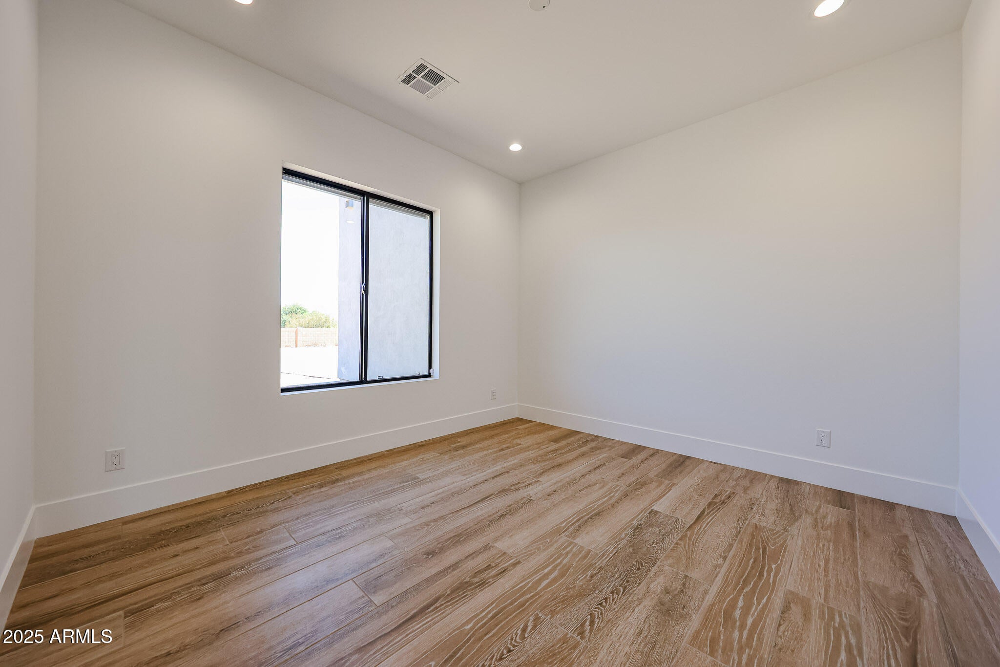 Phoenix, Arizona, 85086, United States, 4 Bedrooms Bedrooms, ,4 BathroomsBathrooms,Residential,Active,2012906