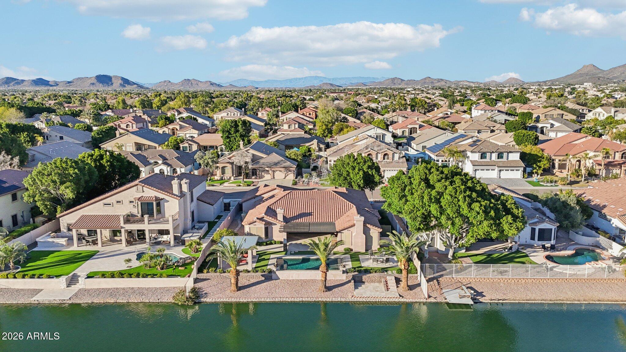 Glendale, Arizona, 85308, United States, 4 Bedrooms Bedrooms, ,3 BathroomsBathrooms,Residential,Active,2012904