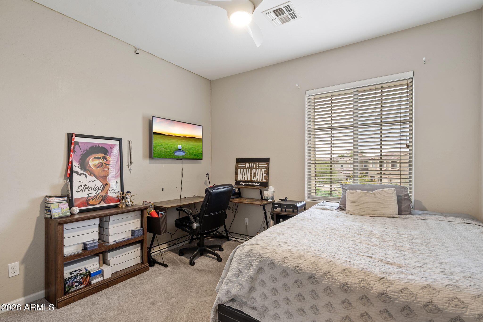 Phoenix, Arizona, 85050, United States, 4 Bedrooms Bedrooms, ,5 BathroomsBathrooms,Residential,Active,2013408