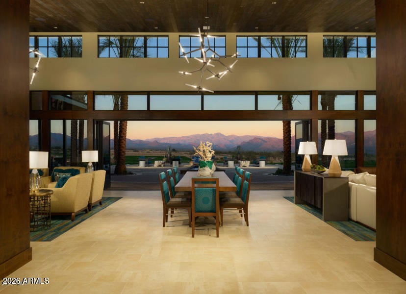 Rio Verde, Arizona, 85263, United States, 3 Bedrooms Bedrooms, ,4 BathroomsBathrooms,Residential,Active,2014963