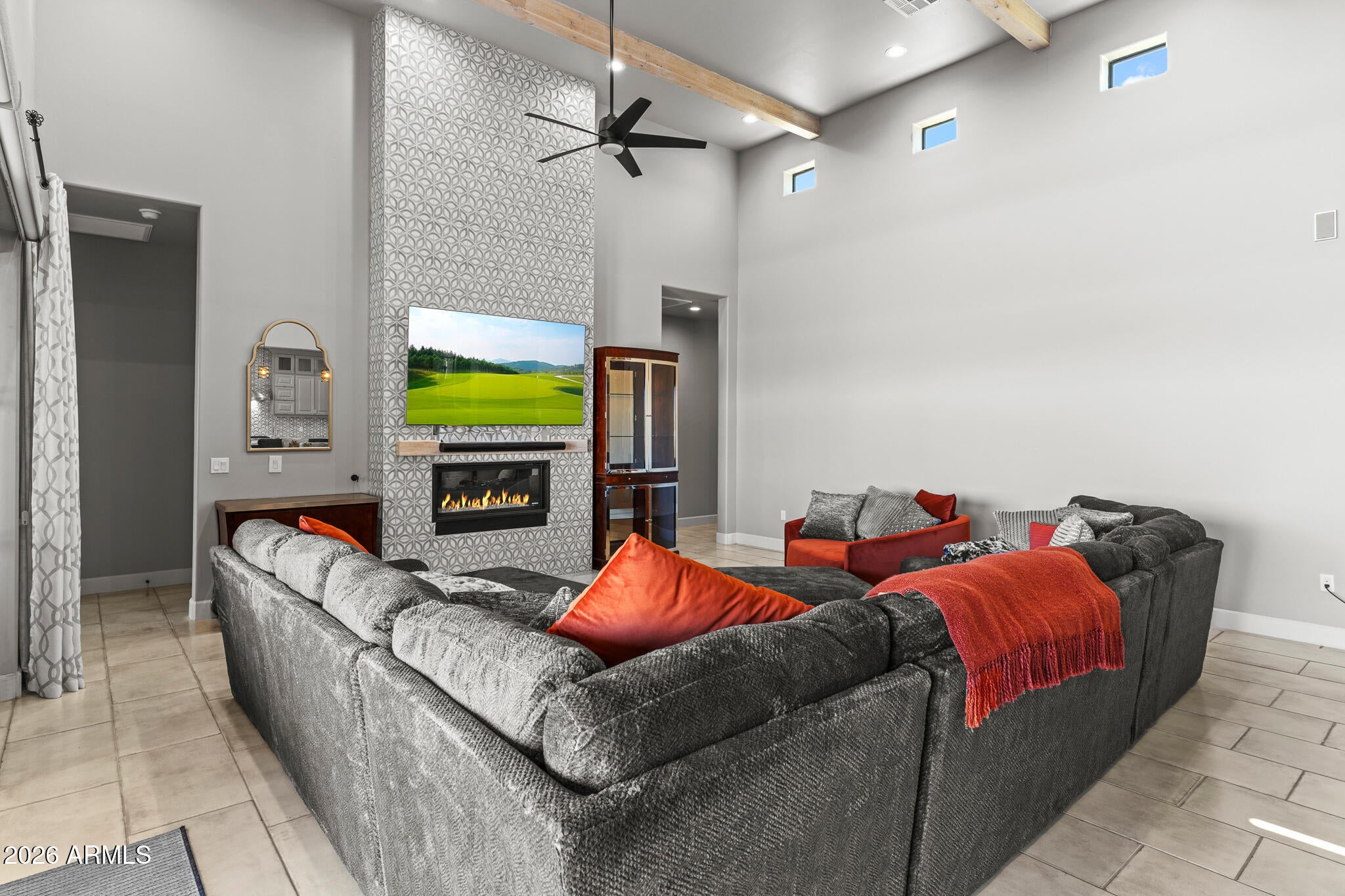 Waddell, Arizona, 85355, United States, 4 Bedrooms Bedrooms, ,5 BathroomsBathrooms,Residential,Active,2025566