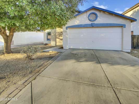 11534 W BLOOMFIELD RD, EL MIRAGE, AZ 85335 - Image 1