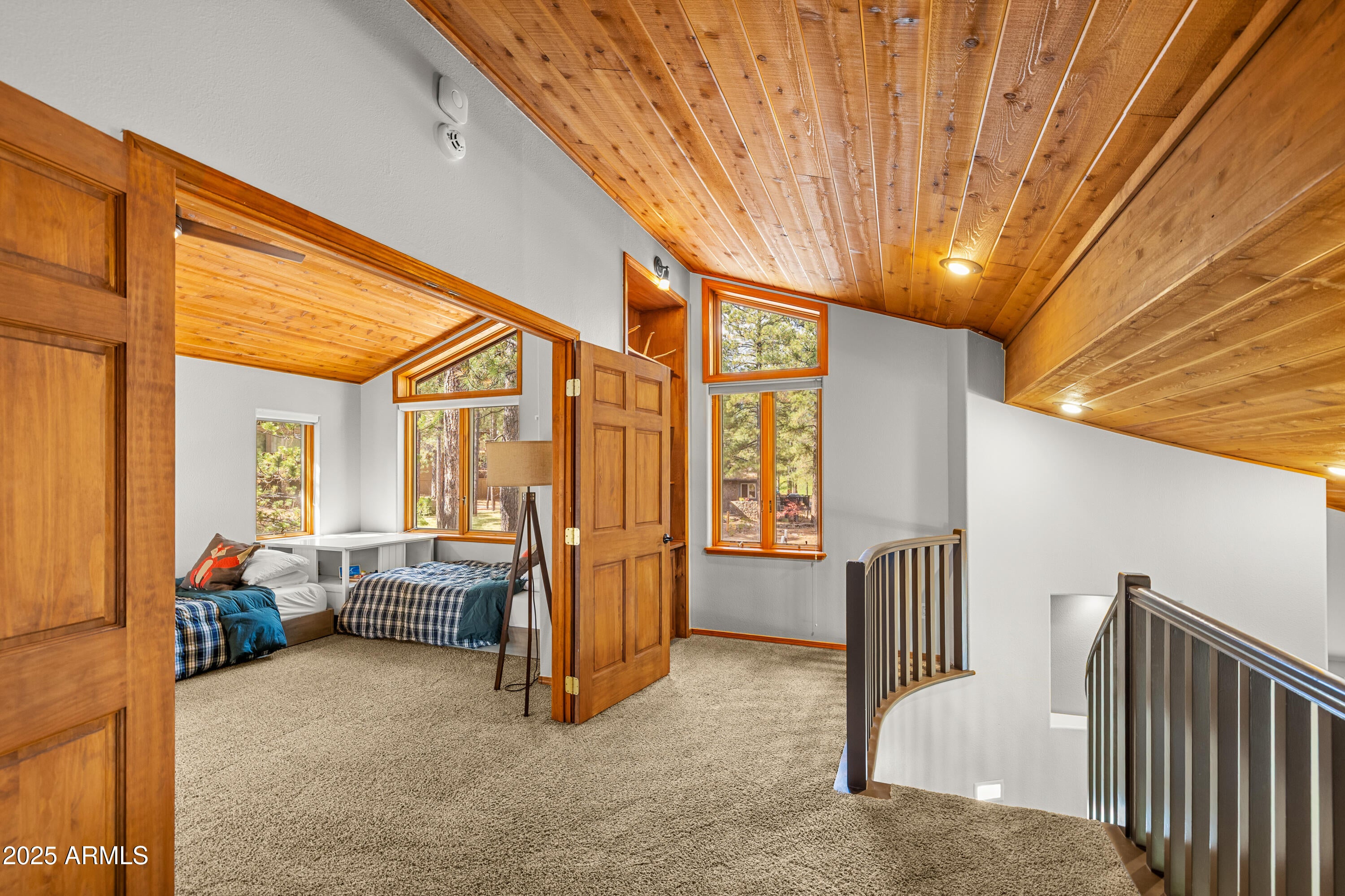 Flagstaff, Arizona, 86005, United States, 4 Bedrooms Bedrooms, ,4 BathroomsBathrooms,Residential,Active,1969772