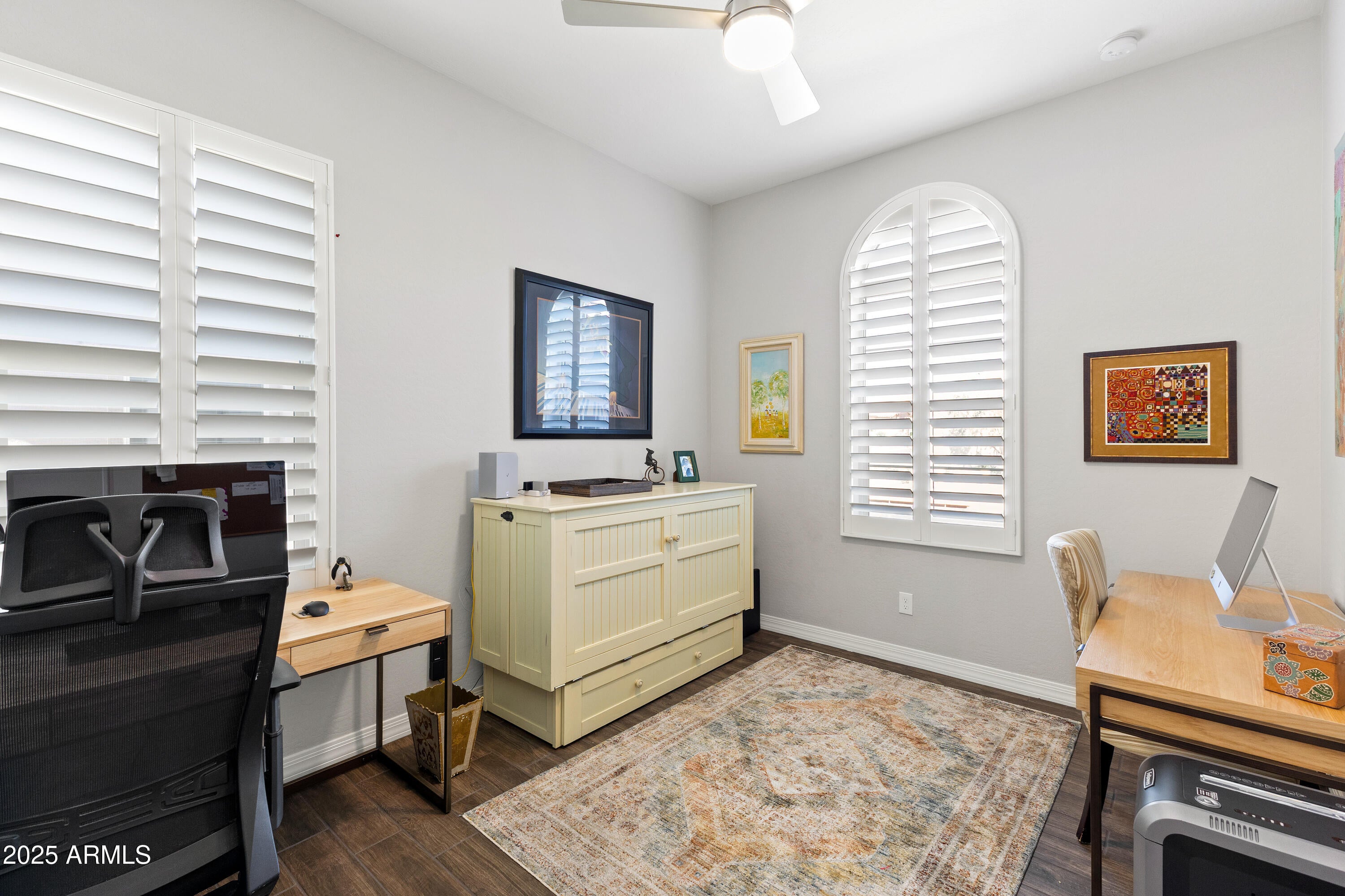 Scottsdale, Arizona, 85255, United States, 3 Bedrooms Bedrooms, ,3 BathroomsBathrooms,Residential,Active,1985572