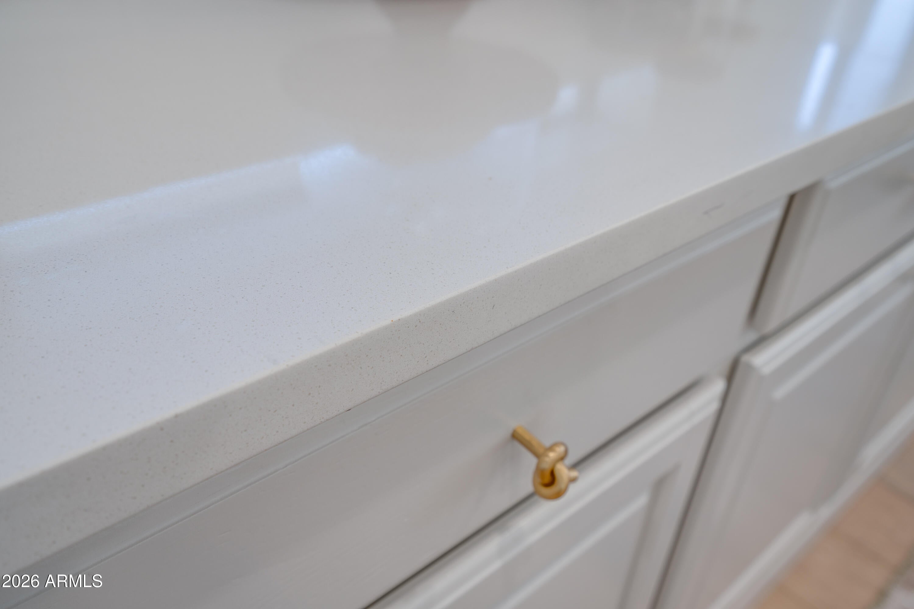 Gilbert, Arizona, 85234, United States, 6 Bedrooms Bedrooms, ,5 BathroomsBathrooms,Residential,Active,2013405