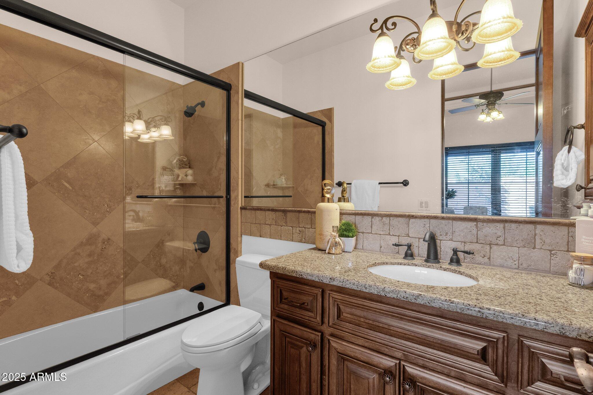 Fountain Hills, Arizona, 85268, United States, ,6 BathroomsBathrooms,Residential,Active,1770109