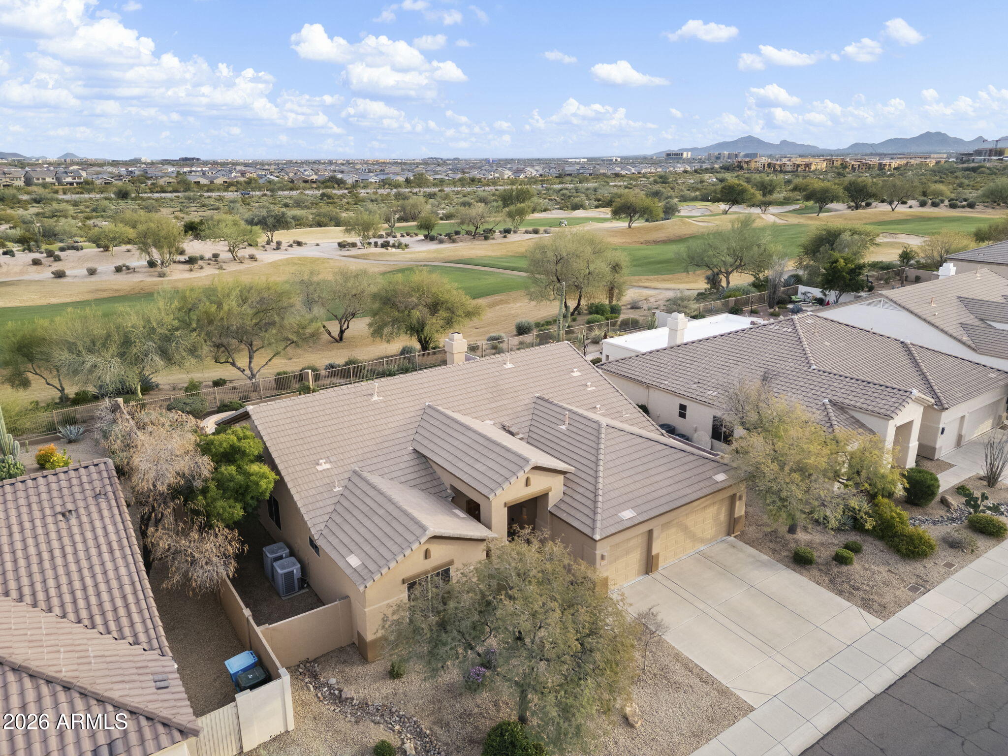 Phoenix, Arizona, 85054, United States, 3 Bedrooms Bedrooms, ,2 BathroomsBathrooms,Residential,Active,2013936