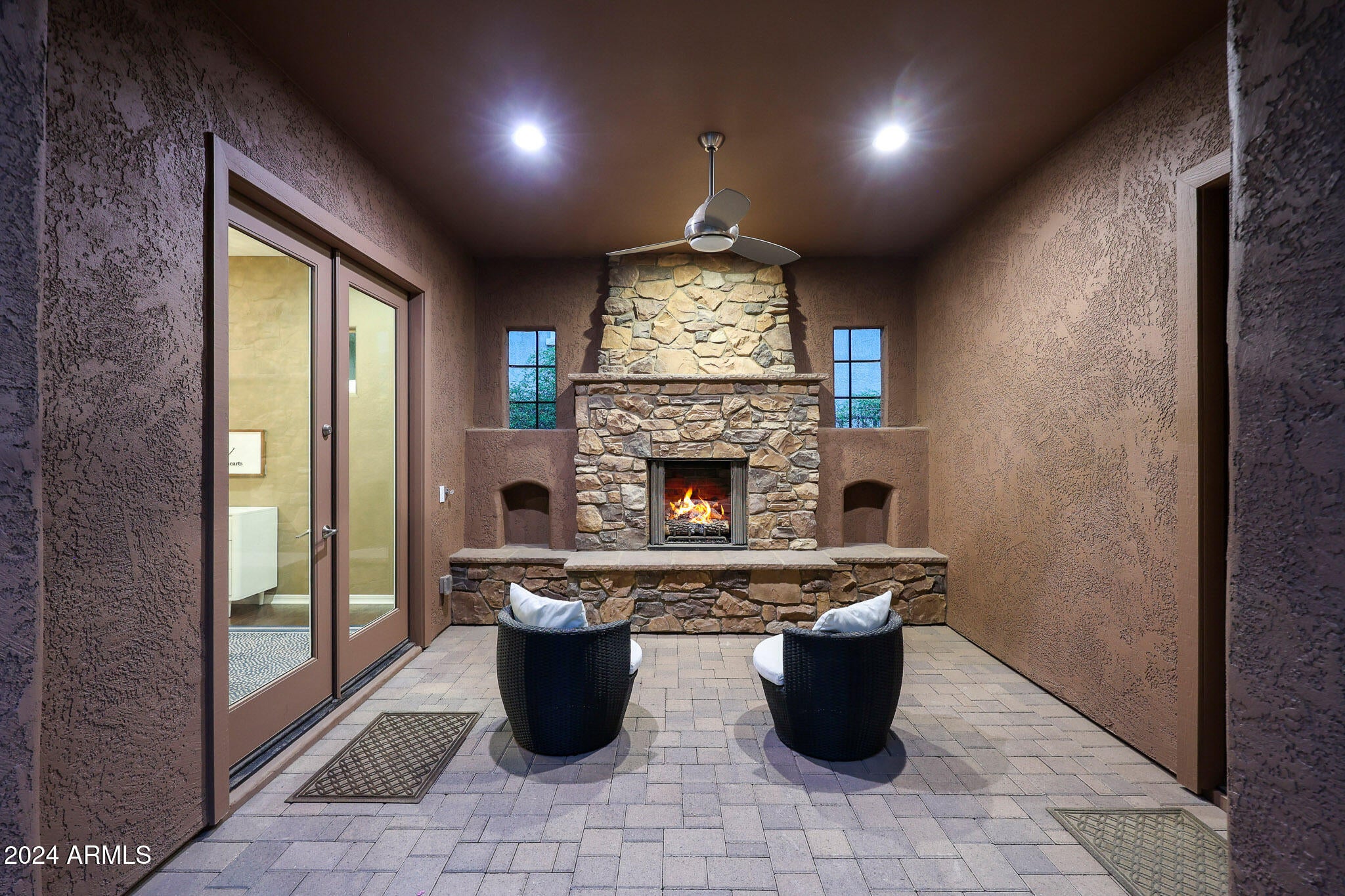 Phoenix, Arizona, 85085, United States, 5 Bedrooms Bedrooms, ,4 BathroomsBathrooms,Residential,Active,1936158