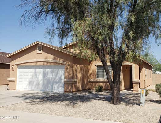 5686 E LUSH VISTA VW, FLORENCE, AZ 85132 - Image 1