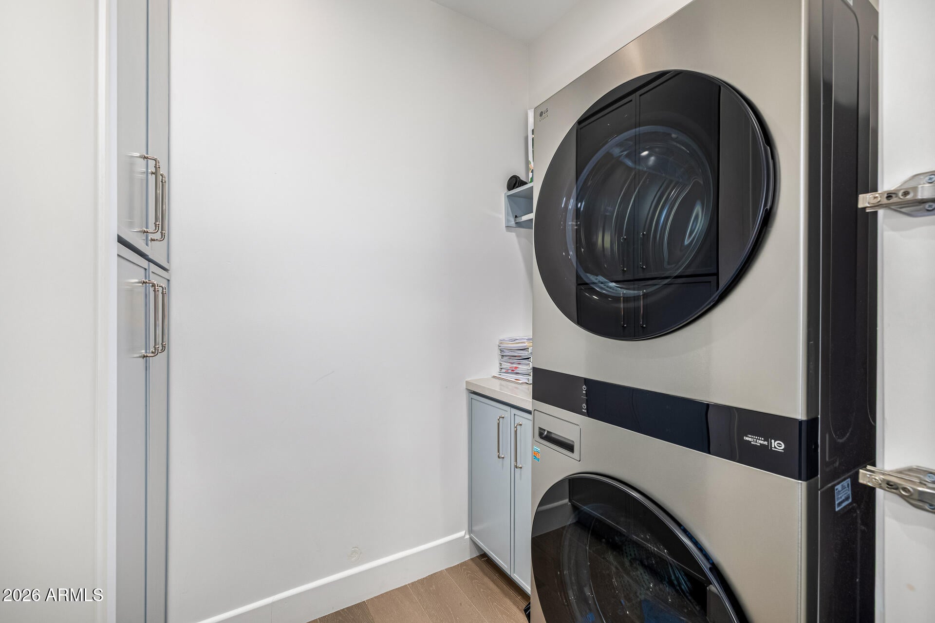 Scottsdale, Arizona, 85258, United States, 3 Bedrooms Bedrooms, ,3 BathroomsBathrooms,Residential,Active,2015441