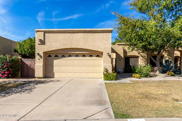 5505 E MCLELLAN RD UNIT 9, MESA, AZ 85205 - Image 1