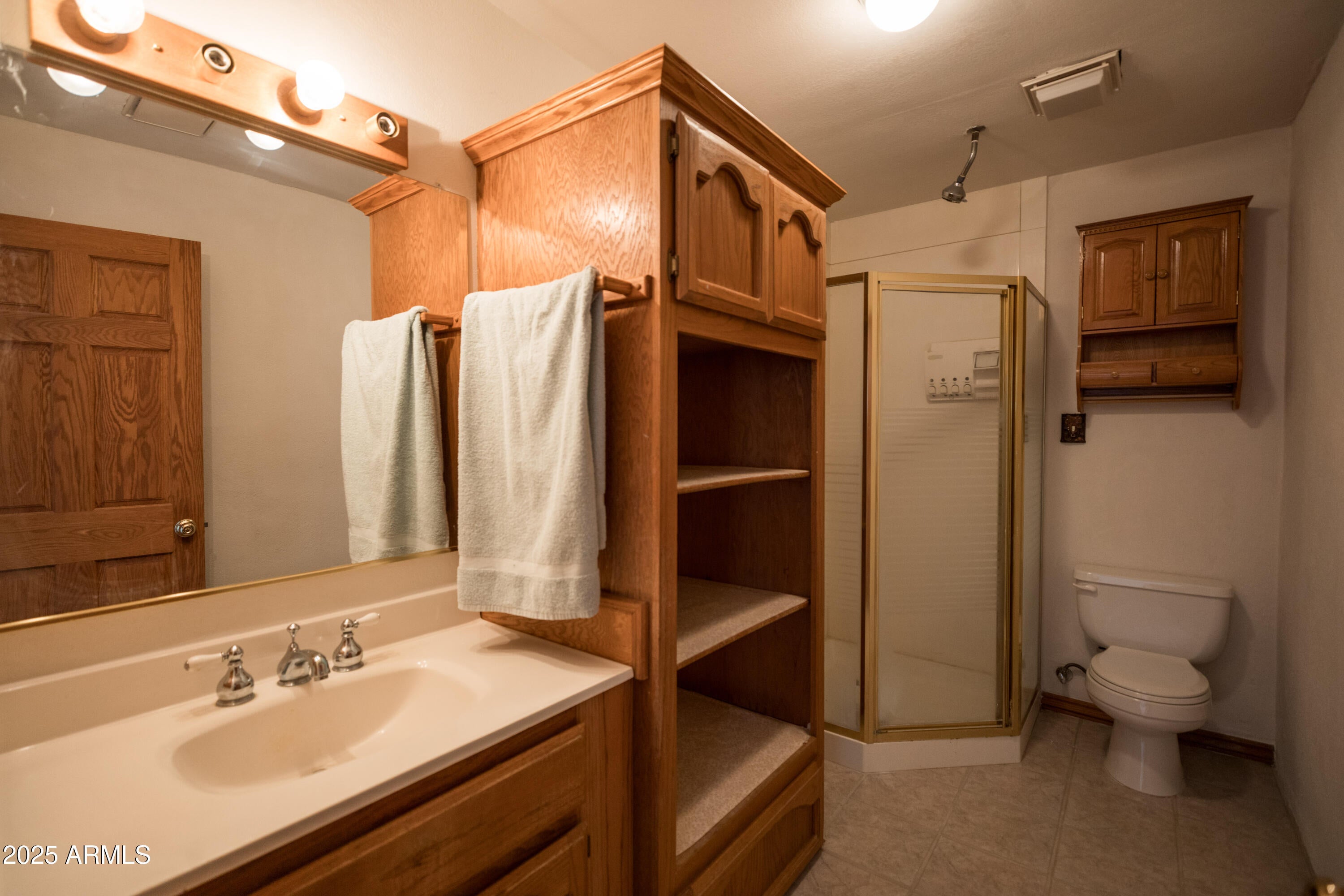 Scottsdale, Arizona, 85262, United States, 2 Bedrooms Bedrooms, ,2 BathroomsBathrooms,Residential,Active,2006982