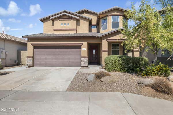 4512 W STONEMAN DR, ANTHEM, AZ 85086 - Image 1