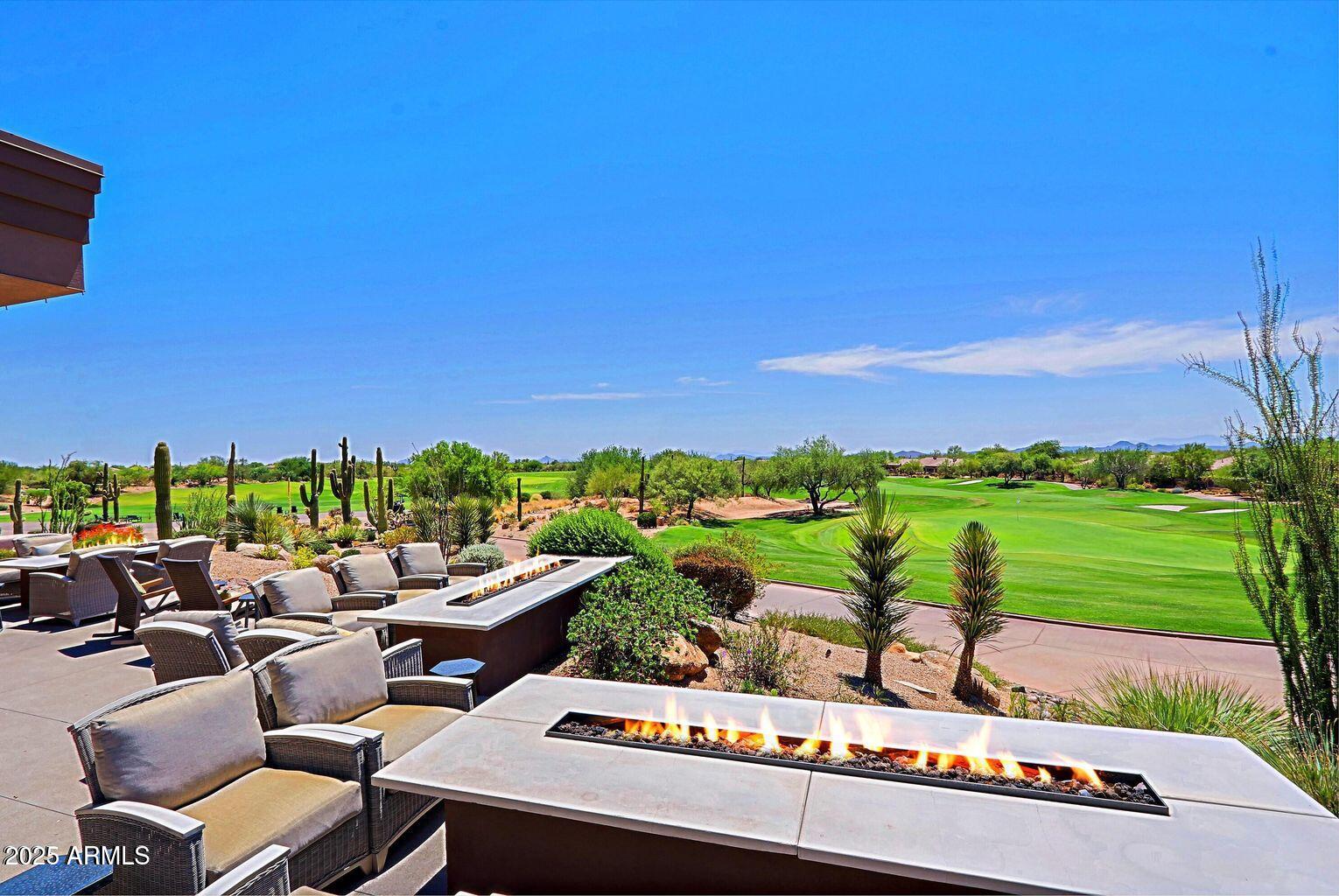 Scottsdale, Arizona, 85266, United States, 3 Bedrooms Bedrooms, ,3 BathroomsBathrooms,Residential,Pending,2006938