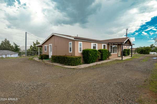 2559 S HECLA ST, HUMBOLDT, AZ 86329 - Image 1