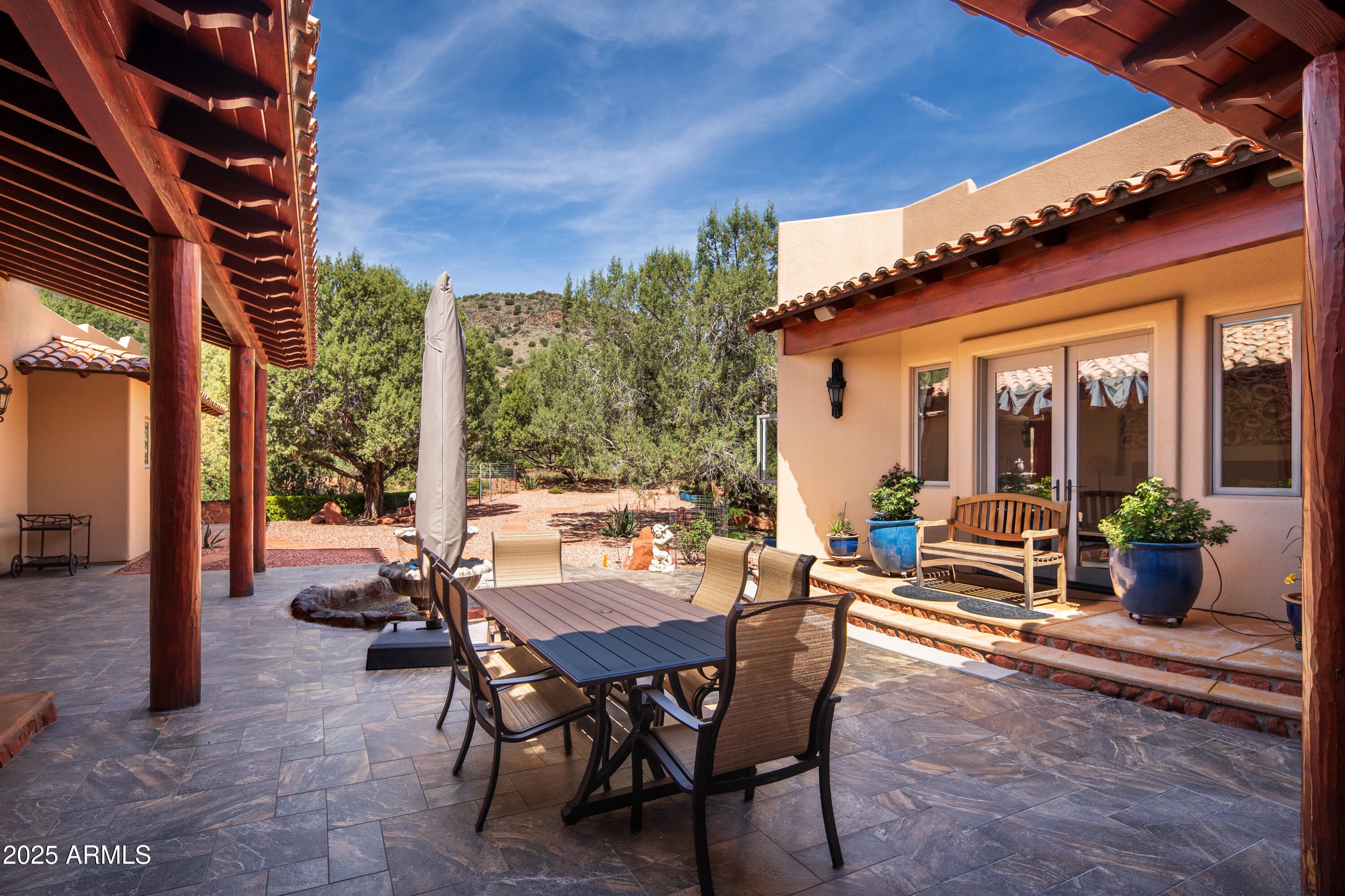 Sedona, Arizona, 86351, United States, 3 Bedrooms Bedrooms, ,3 BathroomsBathrooms,Residential,Active,1926904